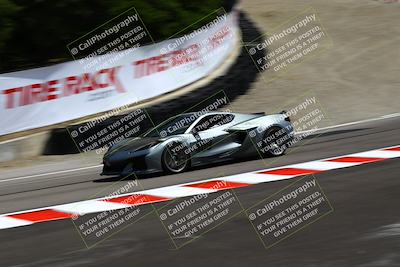 media/May-16-2025-Speed Ventures (Fri) [[030a46a976]]/Green/Session 3 (Corkscrew)/